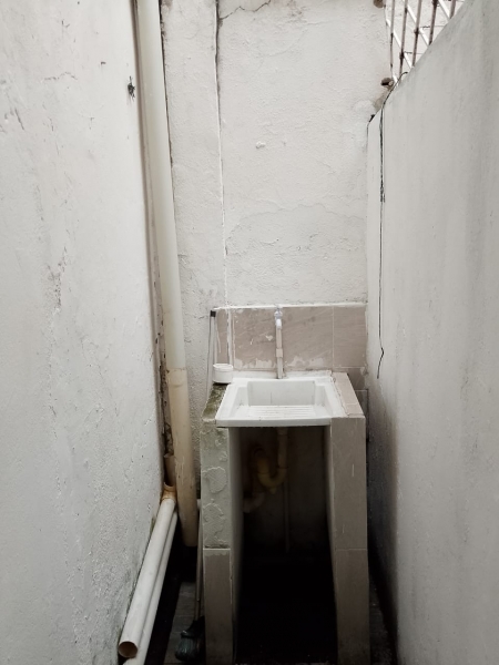 WhatsApp Image 2025-09-25 at 8.49.47 PM (9).jpeg